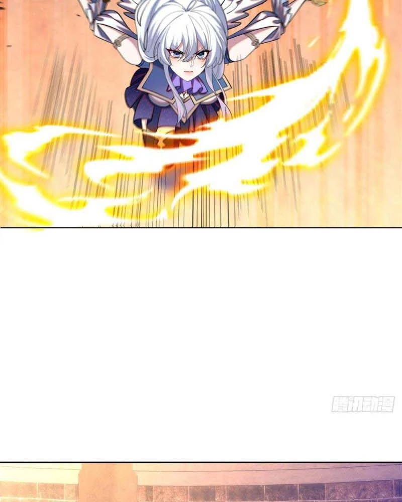 Huyễn Thú Của Ta Có Thể Tiến Hóa Vô Hạn Chapter 13 - Trang 3