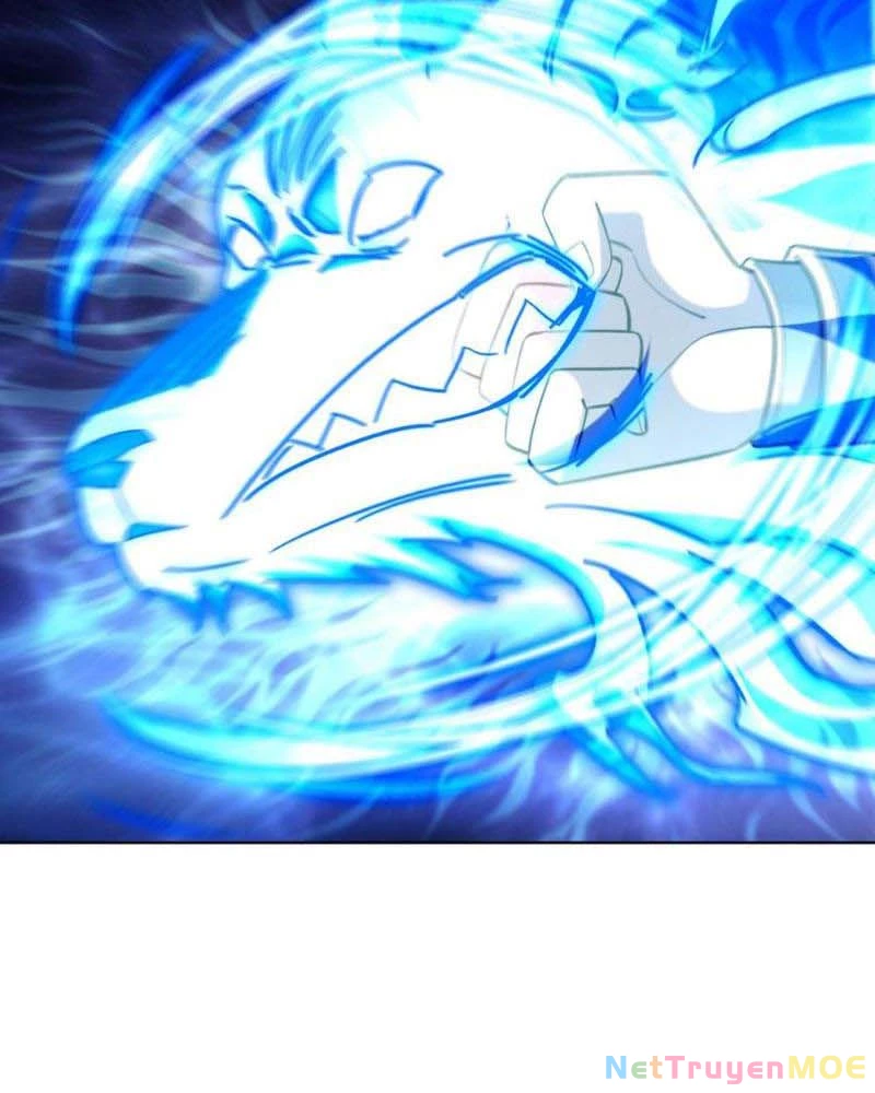 Huyễn Thú Của Ta Có Thể Tiến Hóa Vô Hạn Chapter 13 - Trang 3