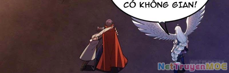 Huyễn Thú Của Ta Có Thể Tiến Hóa Vô Hạn Chapter 13 - Trang 3