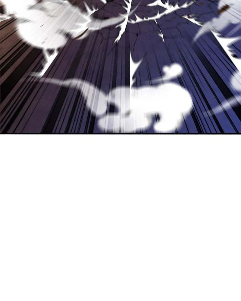 Huyễn Thú Của Ta Có Thể Tiến Hóa Vô Hạn Chapter 14 - Trang 3