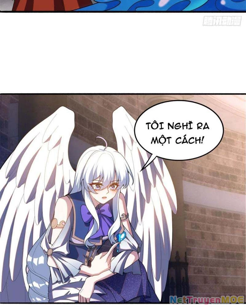 Huyễn Thú Của Ta Có Thể Tiến Hóa Vô Hạn Chapter 14 - Trang 3