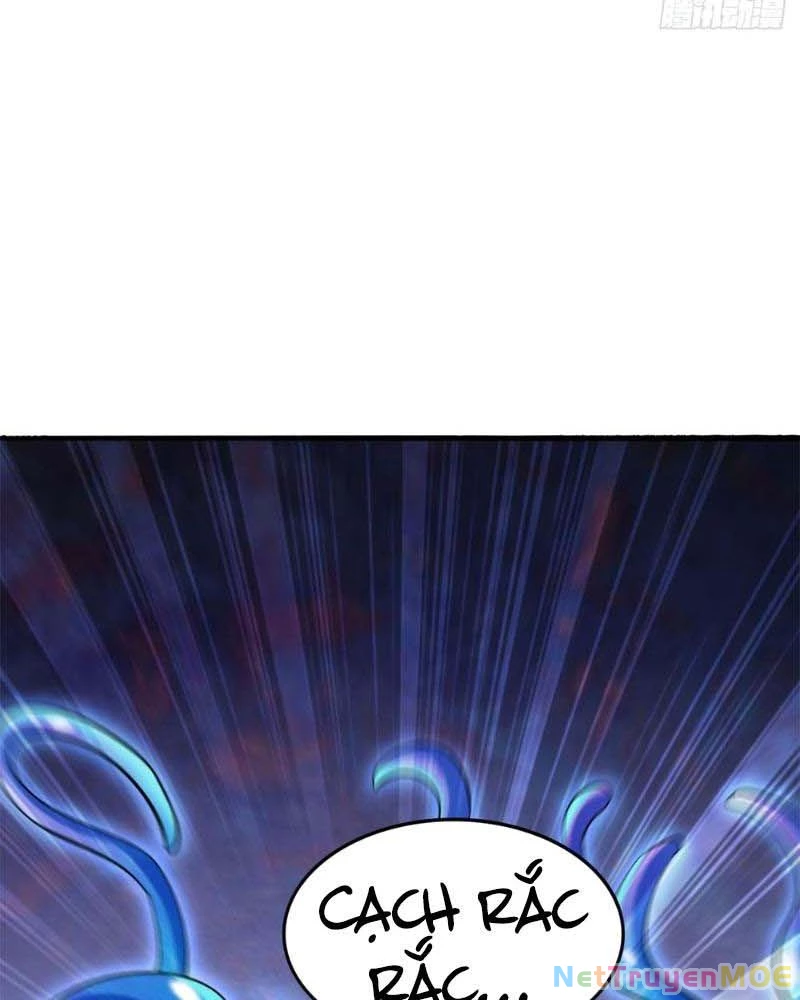 Huyễn Thú Của Ta Có Thể Tiến Hóa Vô Hạn Chapter 14 - Trang 3