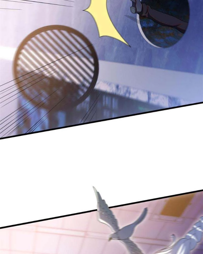 Huyễn Thú Của Ta Có Thể Tiến Hóa Vô Hạn Chapter 14 - Trang 3
