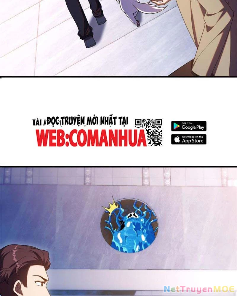 Huyễn Thú Của Ta Có Thể Tiến Hóa Vô Hạn Chapter 14 - Trang 3