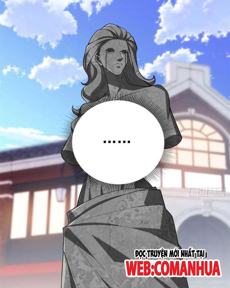 Huyễn Thú Của Ta Có Thể Tiến Hóa Vô Hạn Chapter 14 - Trang 3