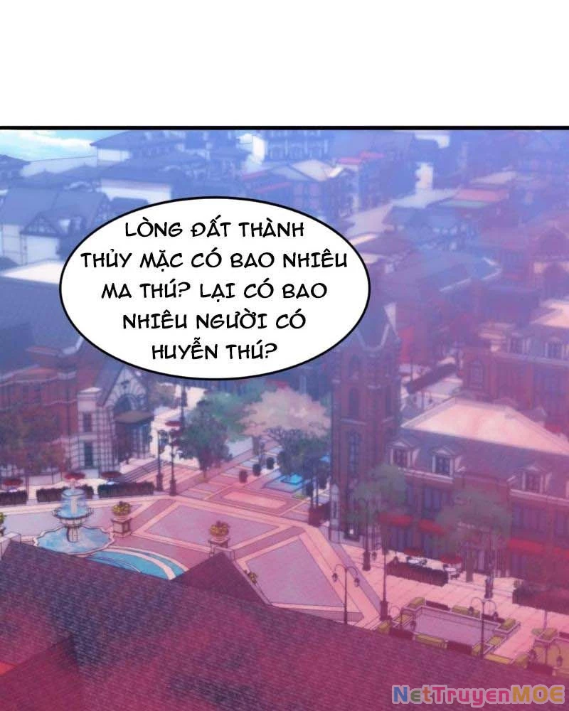 Huyễn Thú Của Ta Có Thể Tiến Hóa Vô Hạn Chapter 14 - Trang 3