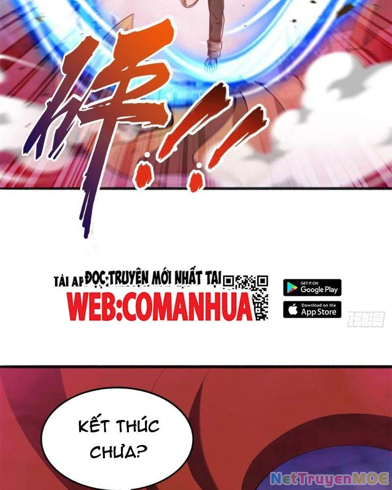 Huyễn Thú Của Ta Có Thể Tiến Hóa Vô Hạn Chapter 14 - Trang 3