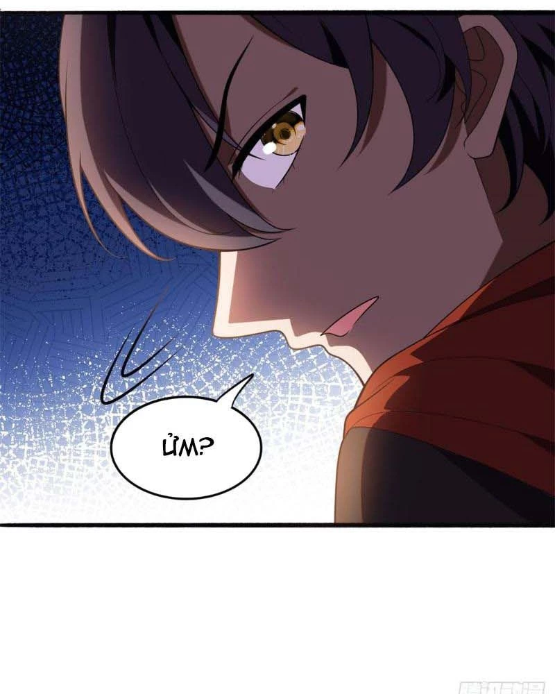 Huyễn Thú Của Ta Có Thể Tiến Hóa Vô Hạn Chapter 14 - Trang 3
