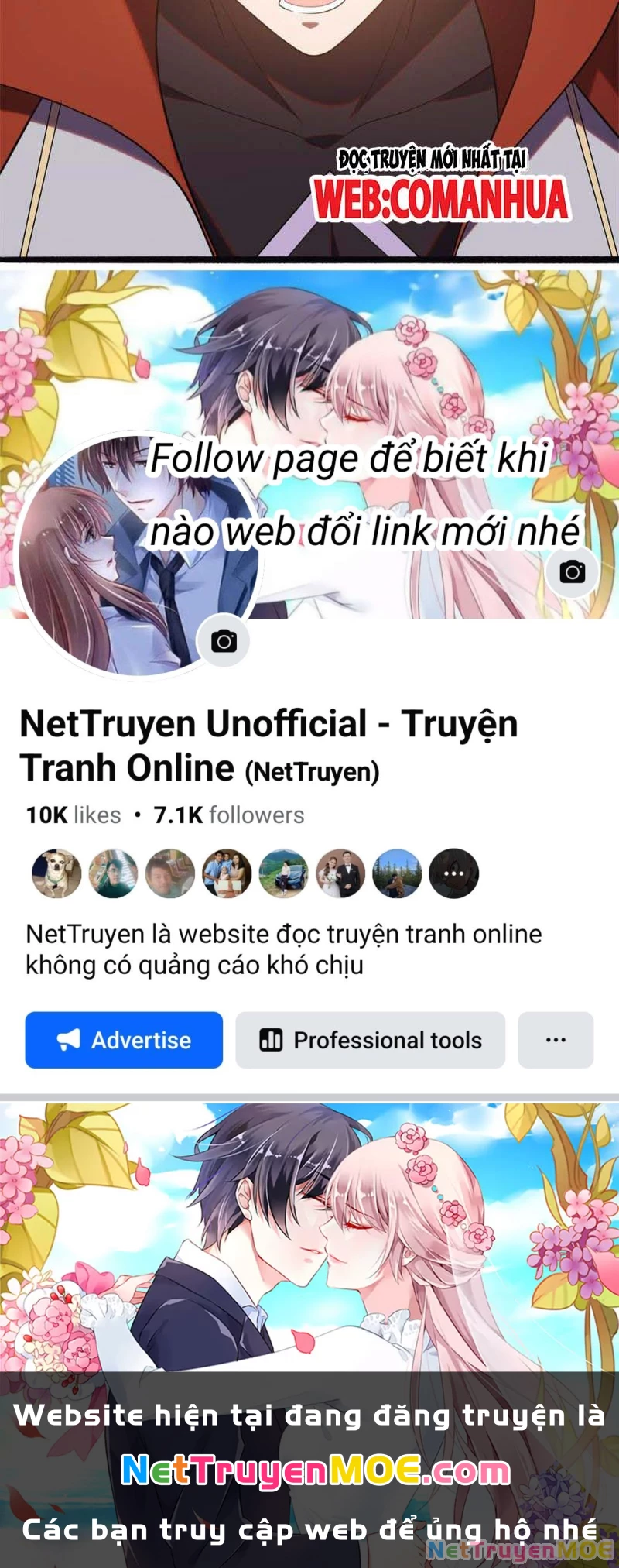 Huyễn Thú Của Ta Có Thể Tiến Hóa Vô Hạn Chapter 14 - Trang 3