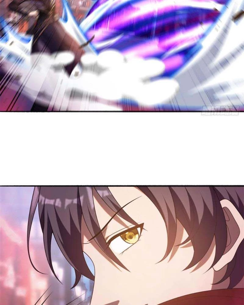 Huyễn Thú Của Ta Có Thể Tiến Hóa Vô Hạn Chapter 15 - Trang 3