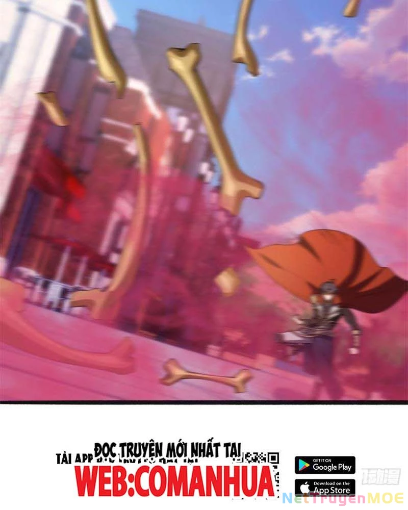 Huyễn Thú Của Ta Có Thể Tiến Hóa Vô Hạn Chapter 15 - Trang 3