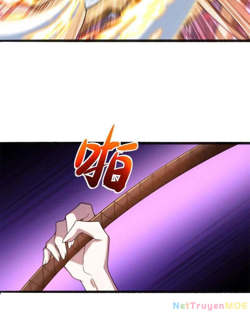 Huyễn Thú Của Ta Có Thể Tiến Hóa Vô Hạn Chapter 15 - Trang 3