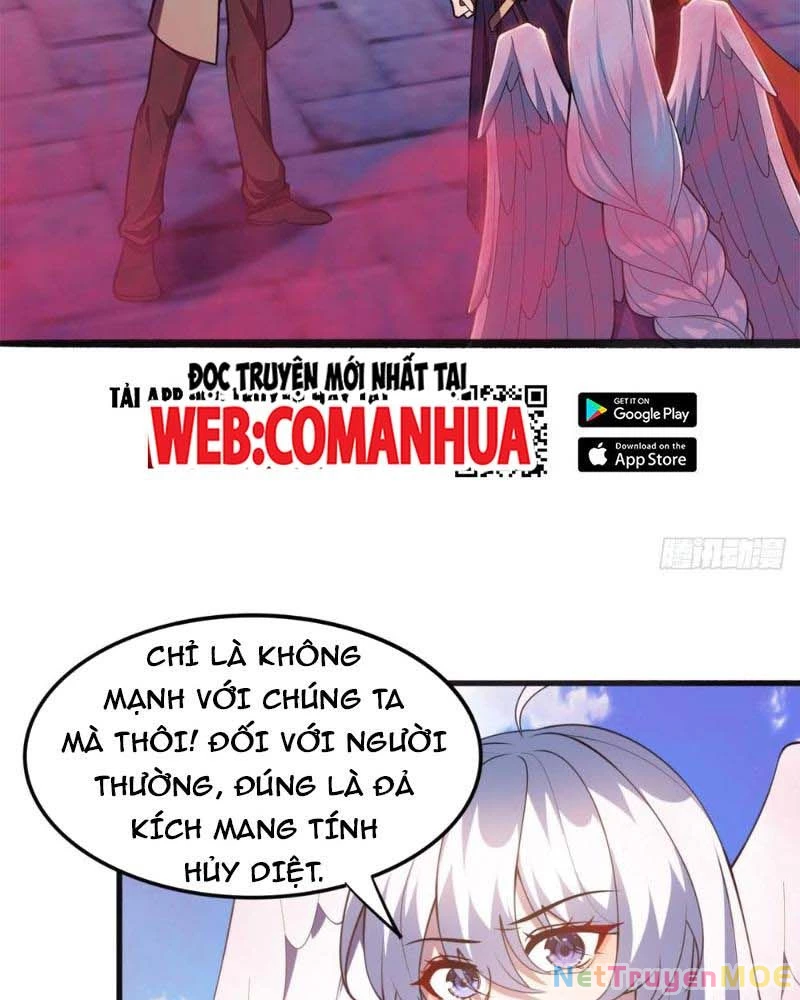 Huyễn Thú Của Ta Có Thể Tiến Hóa Vô Hạn Chapter 15 - Trang 3