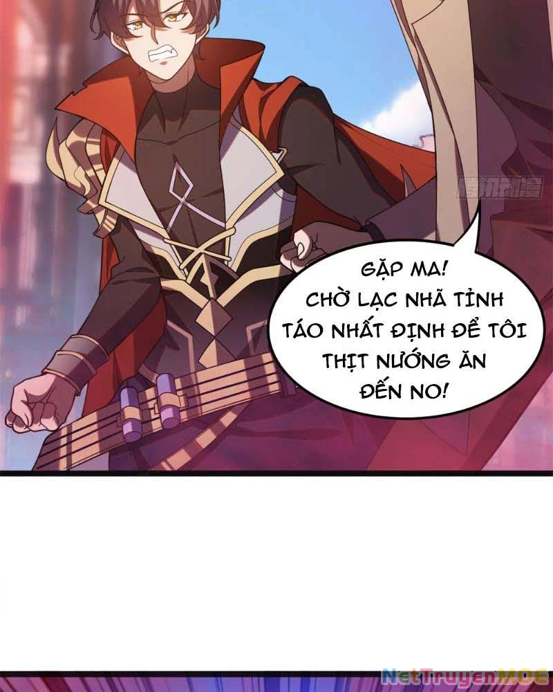 Huyễn Thú Của Ta Có Thể Tiến Hóa Vô Hạn Chapter 15 - Trang 3