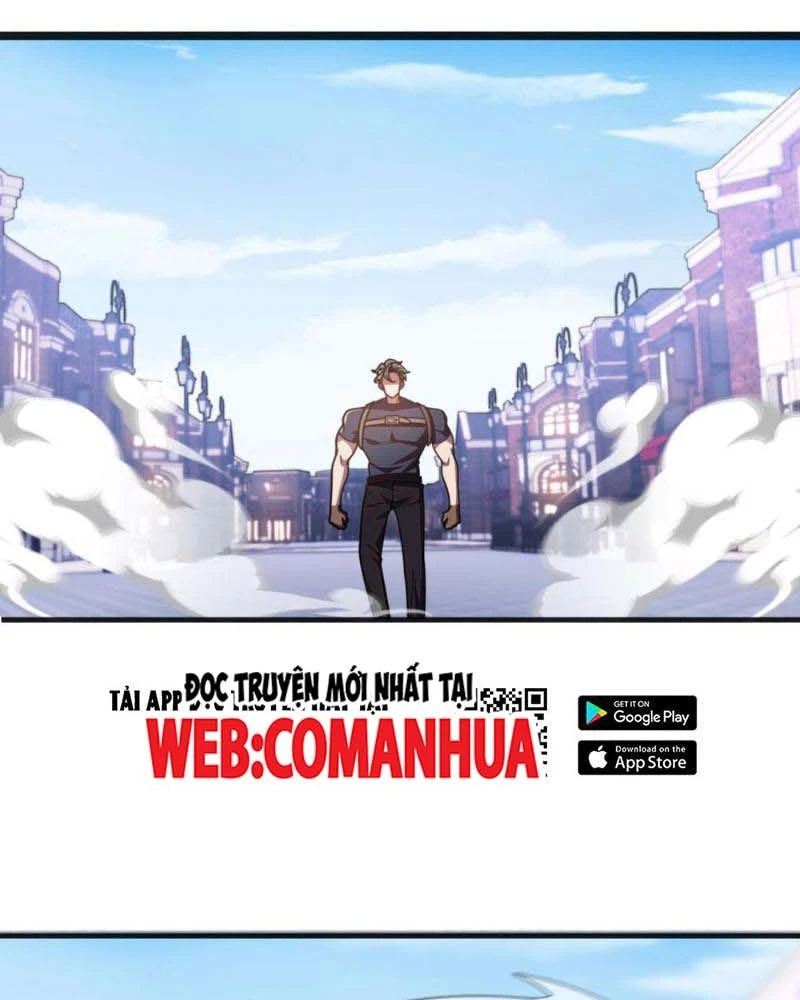 Huyễn Thú Của Ta Có Thể Tiến Hóa Vô Hạn Chapter 15 - Trang 3