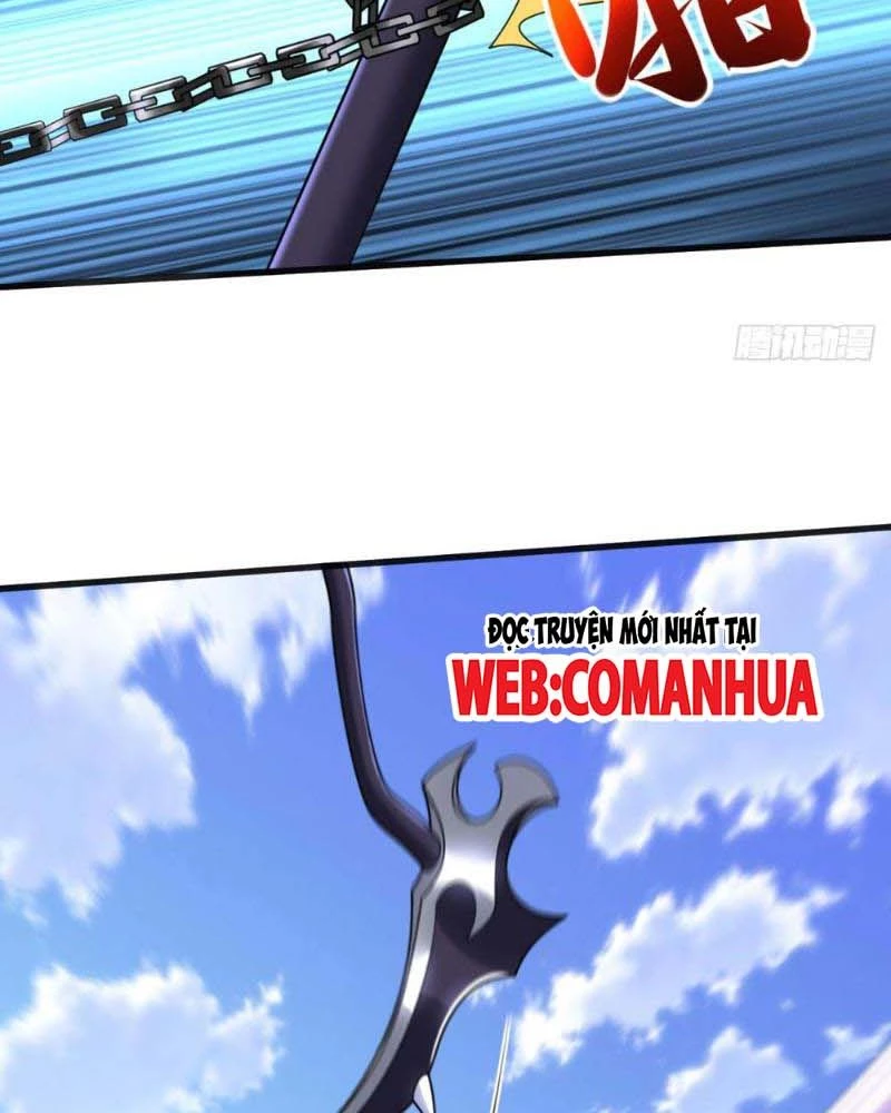Huyễn Thú Của Ta Có Thể Tiến Hóa Vô Hạn Chapter 15 - Trang 3
