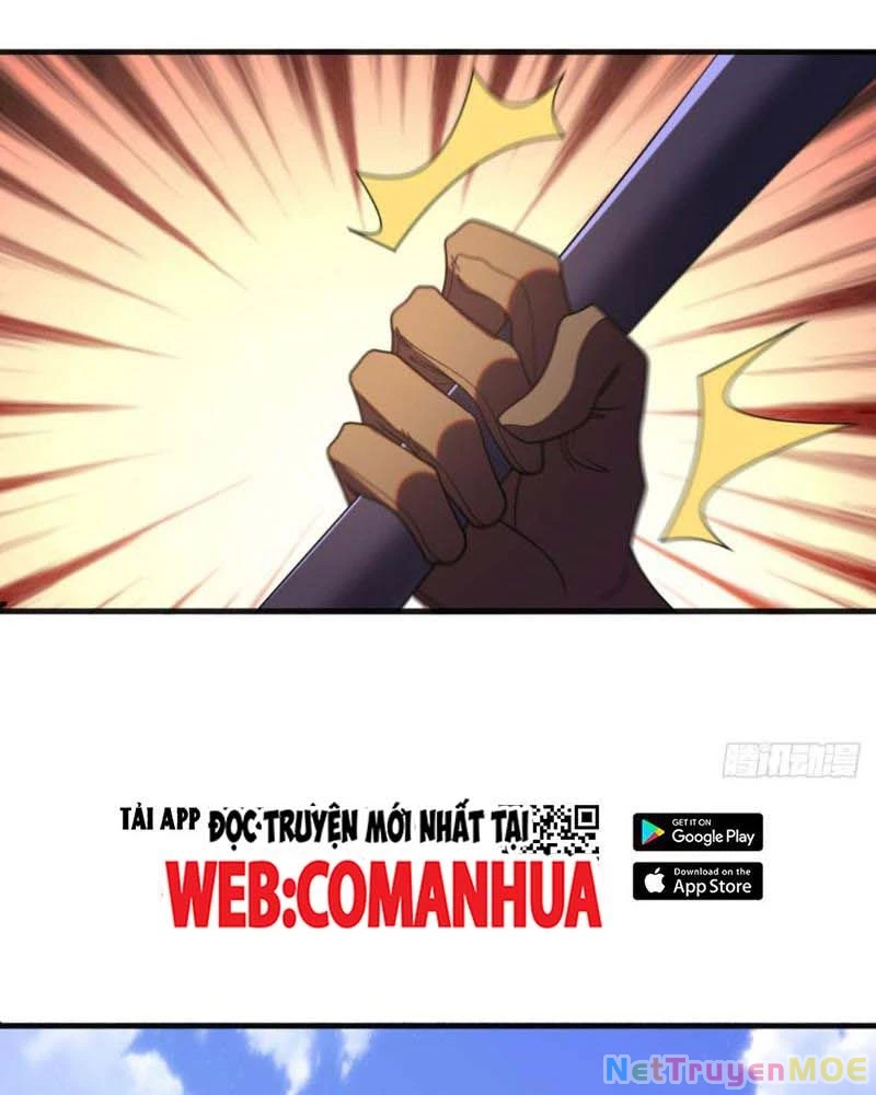 Huyễn Thú Của Ta Có Thể Tiến Hóa Vô Hạn Chapter 15 - Trang 3