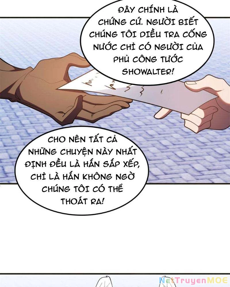 Huyễn Thú Của Ta Có Thể Tiến Hóa Vô Hạn Chapter 15 - Trang 3