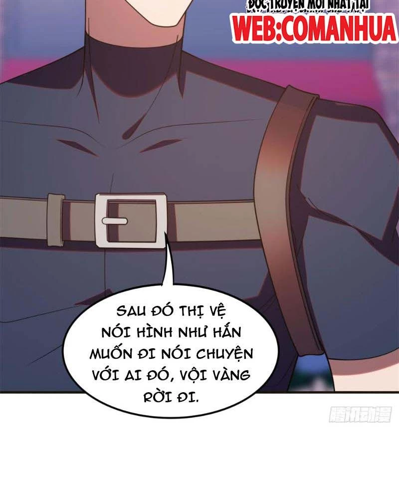 Huyễn Thú Của Ta Có Thể Tiến Hóa Vô Hạn Chapter 15 - Trang 3