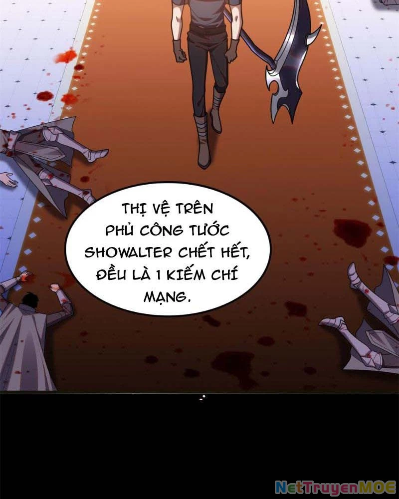 Huyễn Thú Của Ta Có Thể Tiến Hóa Vô Hạn Chapter 15 - Trang 3