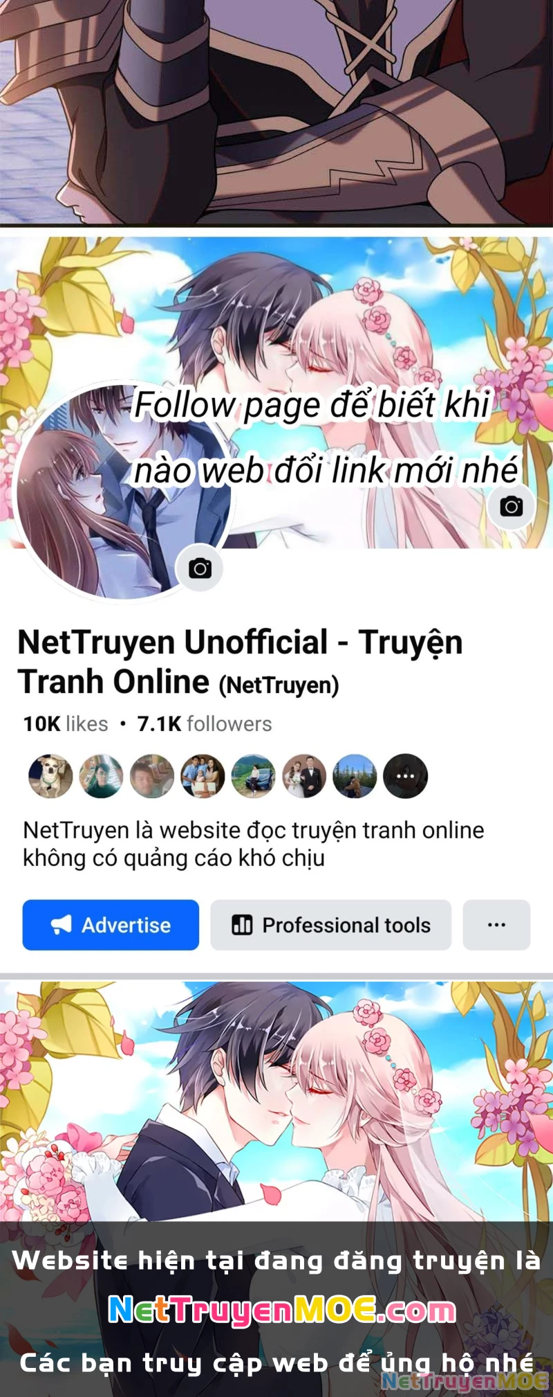 Huyễn Thú Của Ta Có Thể Tiến Hóa Vô Hạn Chapter 15 - Trang 3