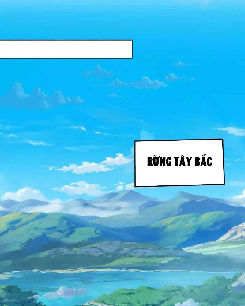 Huyễn Thú Của Ta Có Thể Tiến Hóa Vô Hạn Chapter 16 - Trang 3