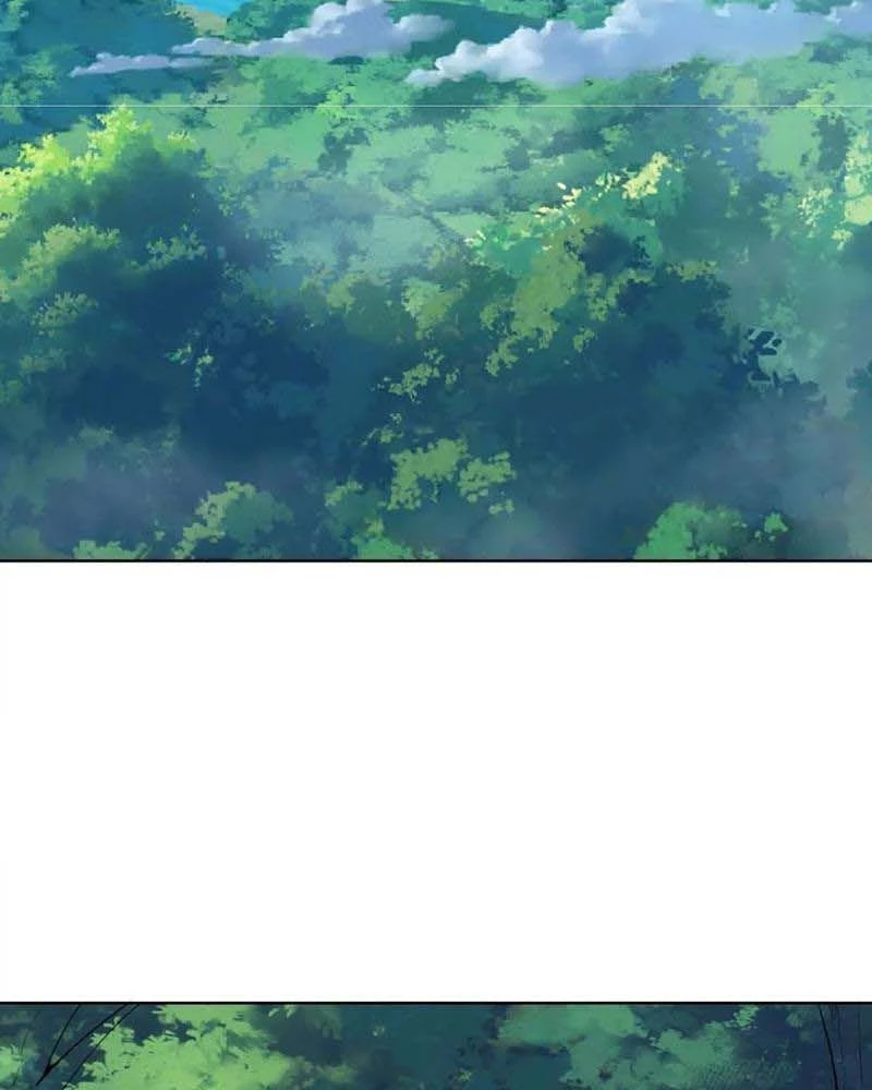 Huyễn Thú Của Ta Có Thể Tiến Hóa Vô Hạn Chapter 16 - Trang 3