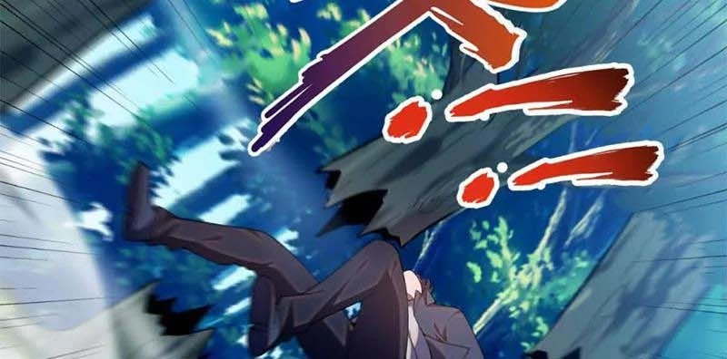 Huyễn Thú Của Ta Có Thể Tiến Hóa Vô Hạn Chapter 16 - Trang 3