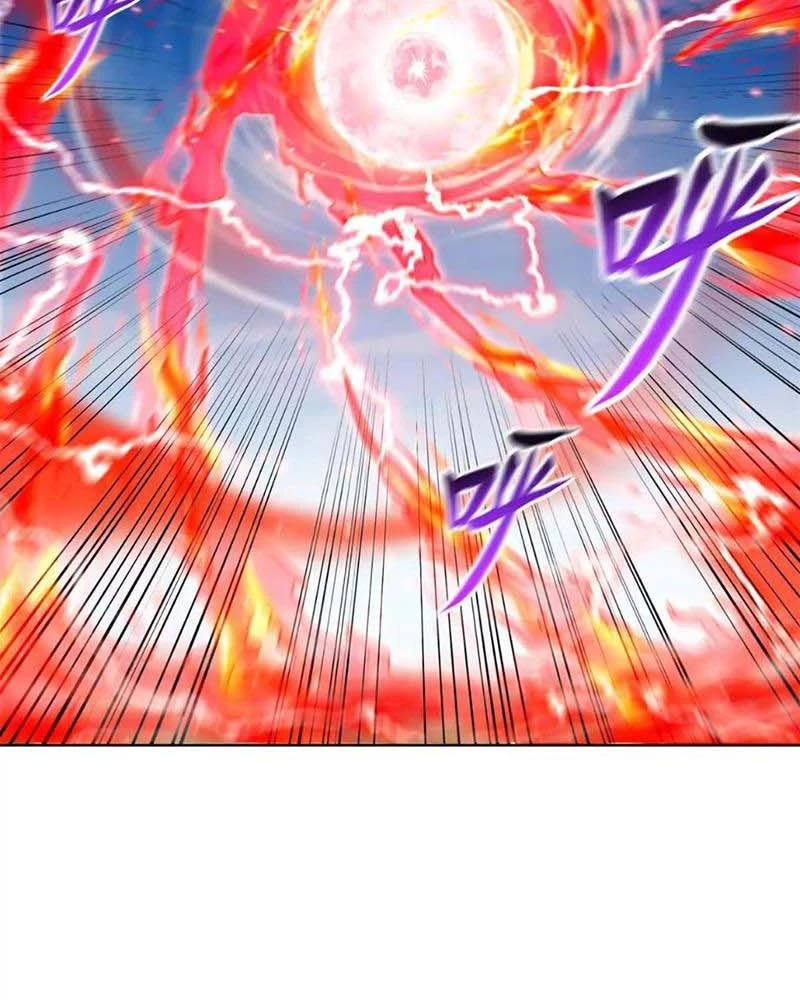 Huyễn Thú Của Ta Có Thể Tiến Hóa Vô Hạn Chapter 16 - Trang 3