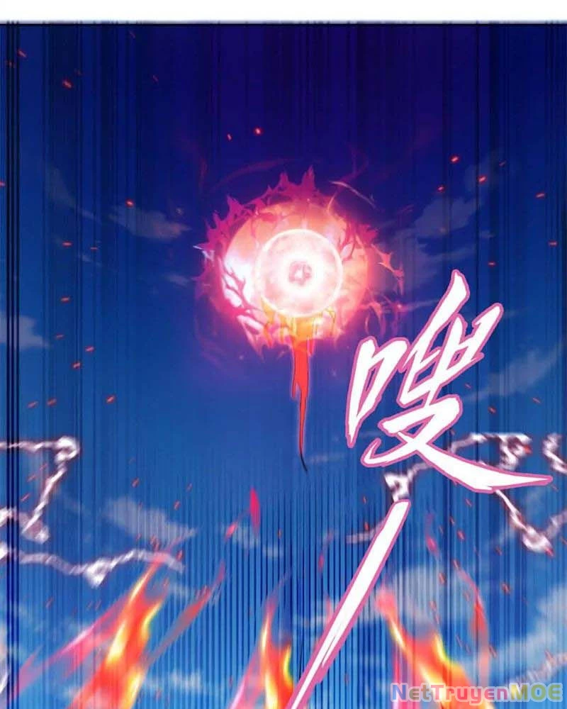 Huyễn Thú Của Ta Có Thể Tiến Hóa Vô Hạn Chapter 16 - Trang 3