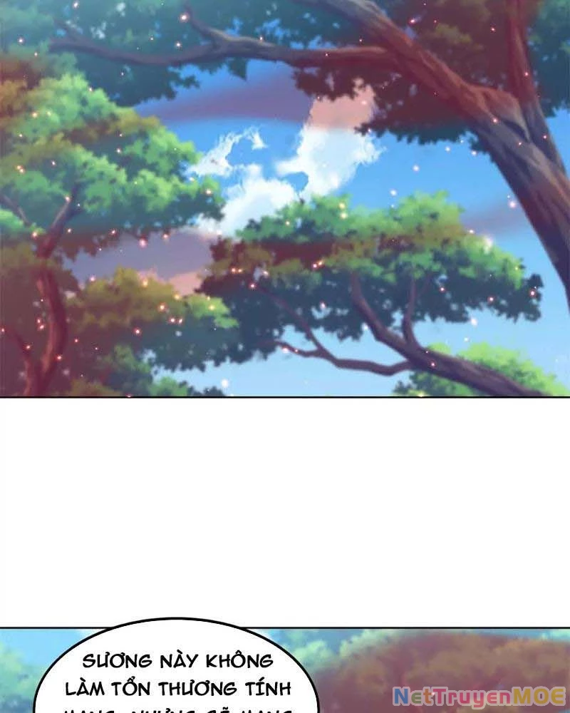 Huyễn Thú Của Ta Có Thể Tiến Hóa Vô Hạn Chapter 16 - Trang 3