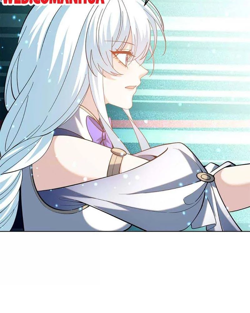 Huyễn Thú Của Ta Có Thể Tiến Hóa Vô Hạn Chapter 16 - Trang 3