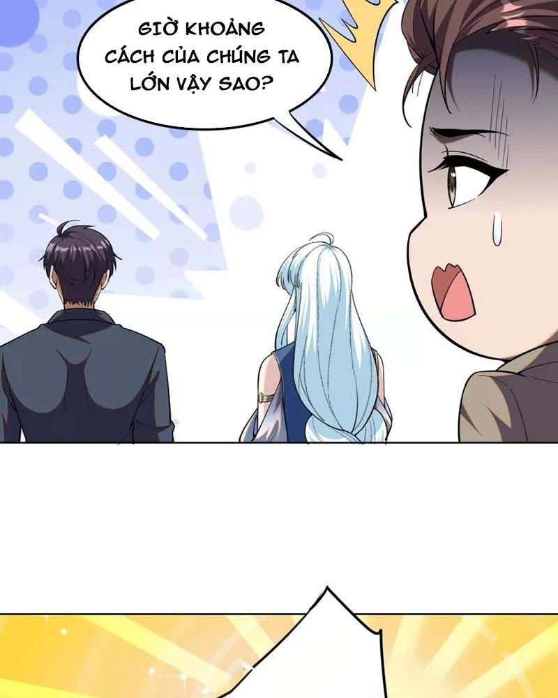 Huyễn Thú Của Ta Có Thể Tiến Hóa Vô Hạn Chapter 16 - Trang 3