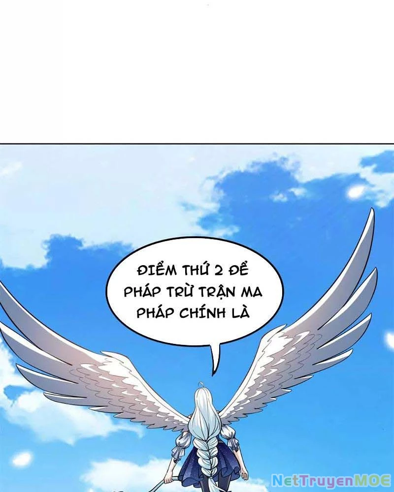 Huyễn Thú Của Ta Có Thể Tiến Hóa Vô Hạn Chapter 16 - Trang 3