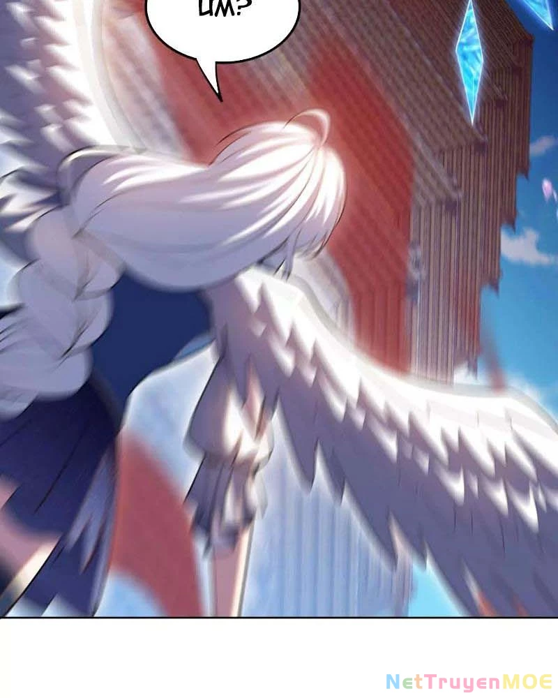 Huyễn Thú Của Ta Có Thể Tiến Hóa Vô Hạn Chapter 17 - Trang 3