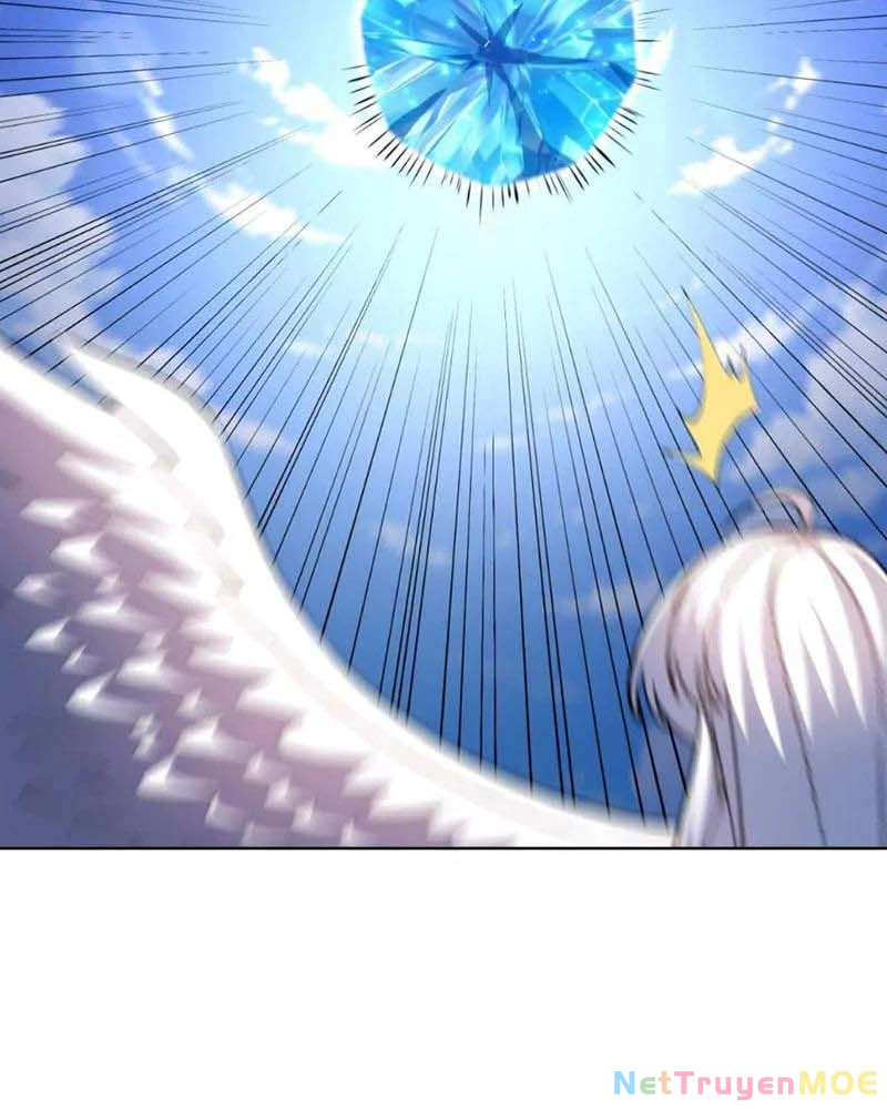Huyễn Thú Của Ta Có Thể Tiến Hóa Vô Hạn Chapter 17 - Trang 3