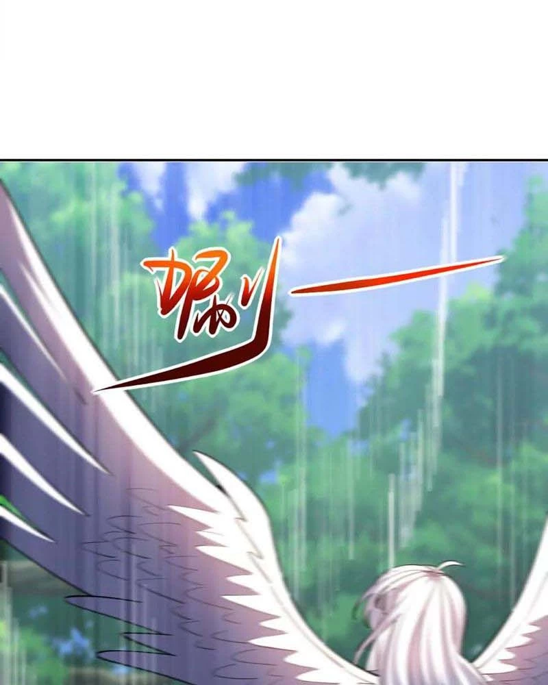 Huyễn Thú Của Ta Có Thể Tiến Hóa Vô Hạn Chapter 17 - Trang 3