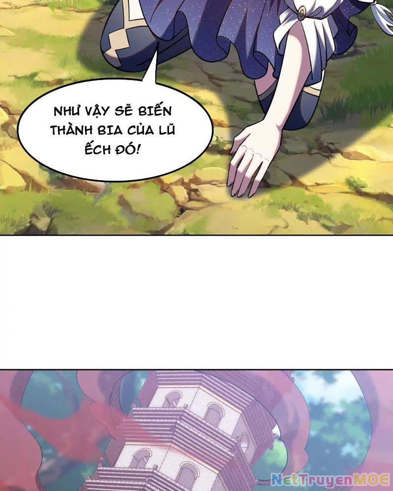 Huyễn Thú Của Ta Có Thể Tiến Hóa Vô Hạn Chapter 17 - Trang 3