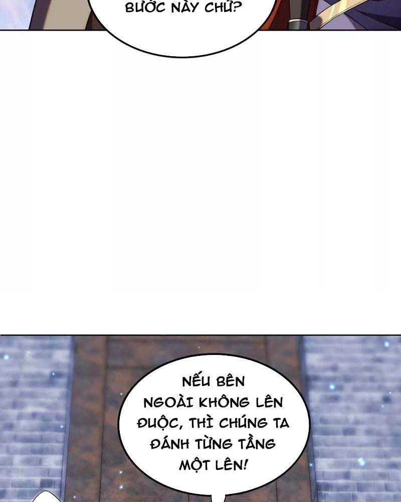 Huyễn Thú Của Ta Có Thể Tiến Hóa Vô Hạn Chapter 17 - Trang 3