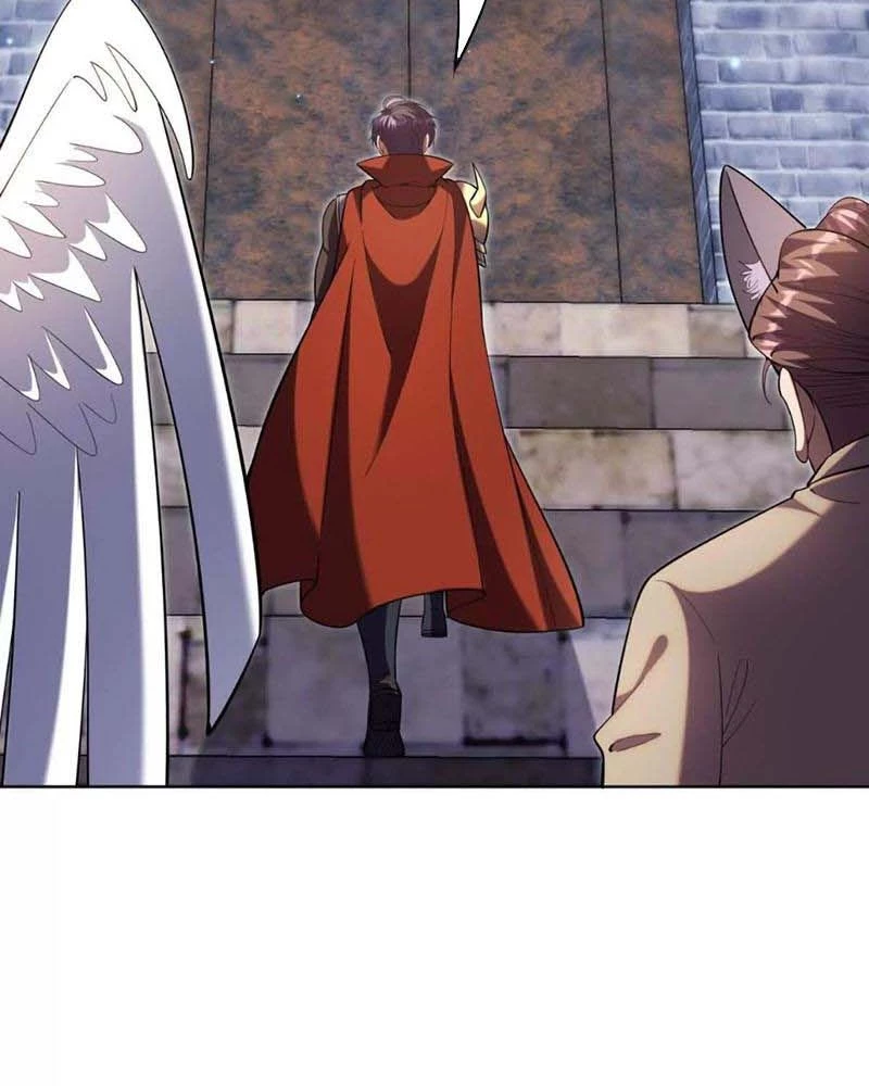 Huyễn Thú Của Ta Có Thể Tiến Hóa Vô Hạn Chapter 17 - Trang 3