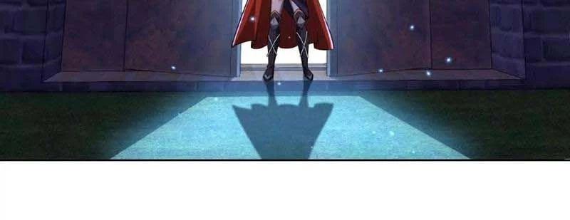 Huyễn Thú Của Ta Có Thể Tiến Hóa Vô Hạn Chapter 17 - Trang 3