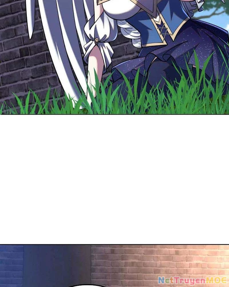 Huyễn Thú Của Ta Có Thể Tiến Hóa Vô Hạn Chapter 17 - Trang 3