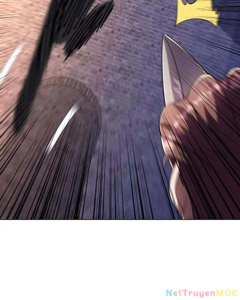 Huyễn Thú Của Ta Có Thể Tiến Hóa Vô Hạn Chapter 17 - Trang 3