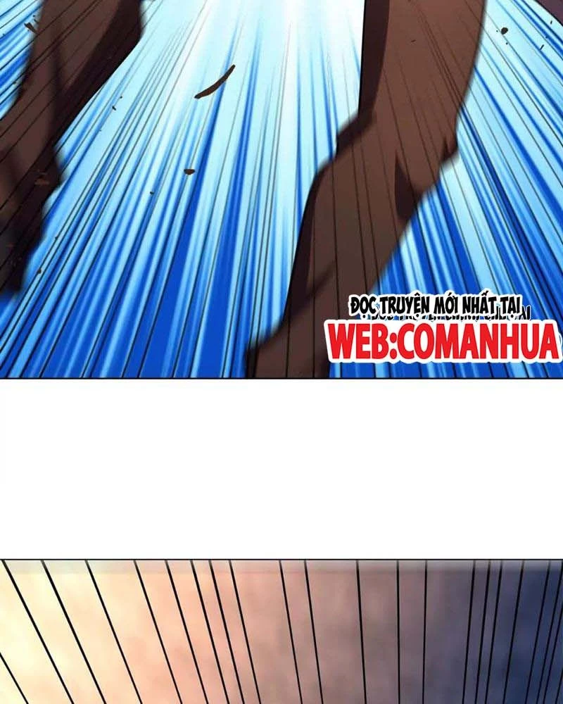 Huyễn Thú Của Ta Có Thể Tiến Hóa Vô Hạn Chapter 17 - Trang 3