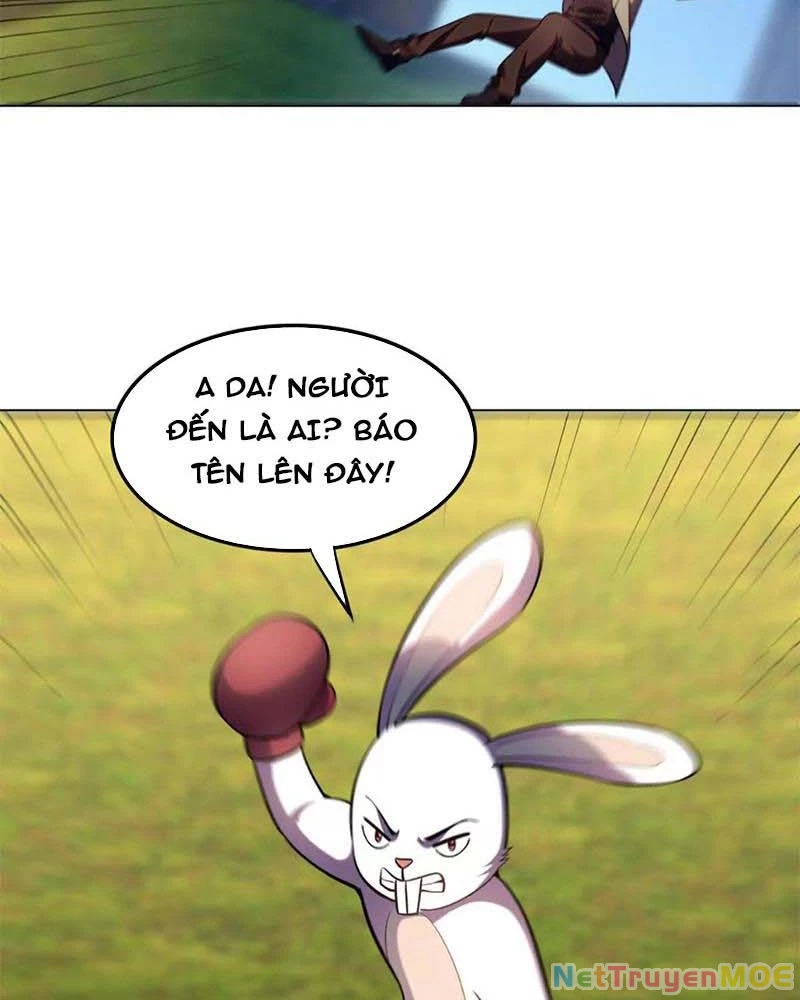 Huyễn Thú Của Ta Có Thể Tiến Hóa Vô Hạn Chapter 17 - Trang 3
