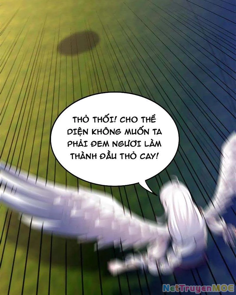 Huyễn Thú Của Ta Có Thể Tiến Hóa Vô Hạn Chapter 17 - Trang 3