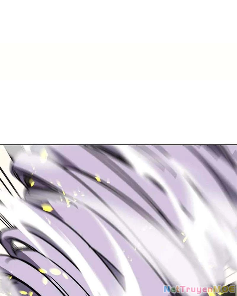 Huyễn Thú Của Ta Có Thể Tiến Hóa Vô Hạn Chapter 17 - Trang 3