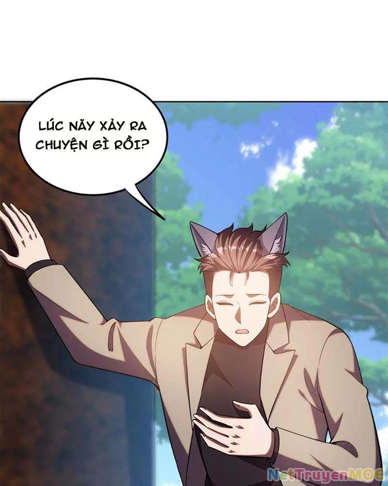 Huyễn Thú Của Ta Có Thể Tiến Hóa Vô Hạn Chapter 17 - Trang 3