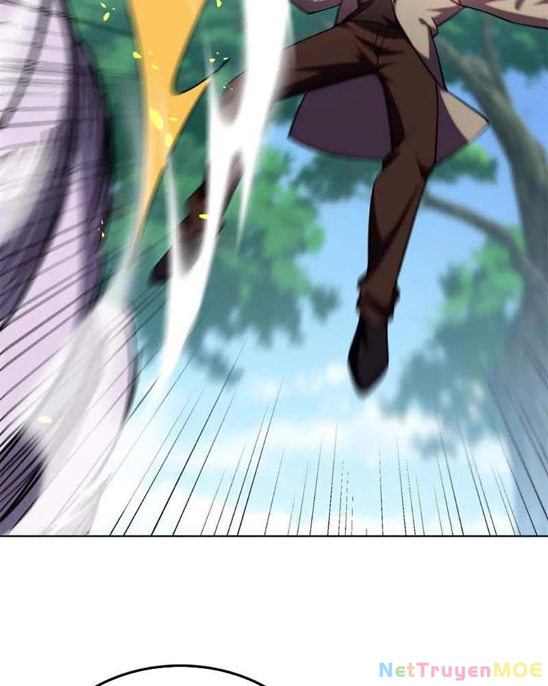 Huyễn Thú Của Ta Có Thể Tiến Hóa Vô Hạn Chapter 17 - Trang 3