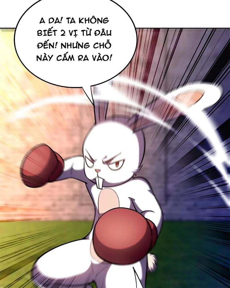 Huyễn Thú Của Ta Có Thể Tiến Hóa Vô Hạn Chapter 17 - Trang 3